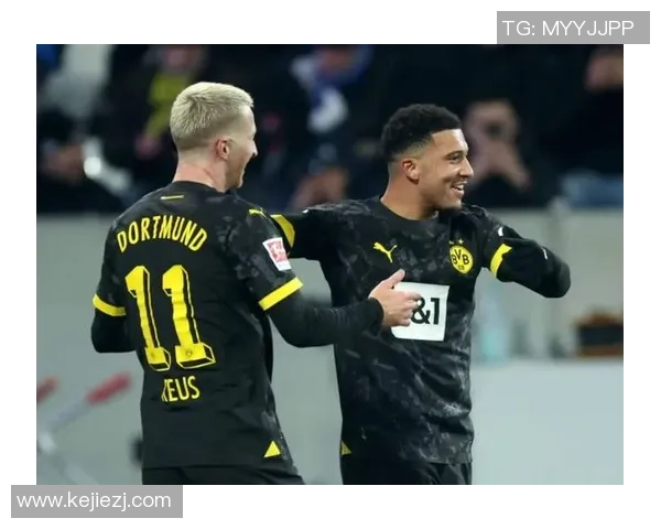 曼联友谊赛大胜多特蒙德精彩瞬间回顾补时进球引发全场狂欢