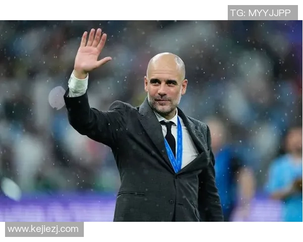 欧冠激战切尔西大胜曼城补时绝杀震撼全场赛后深度解析