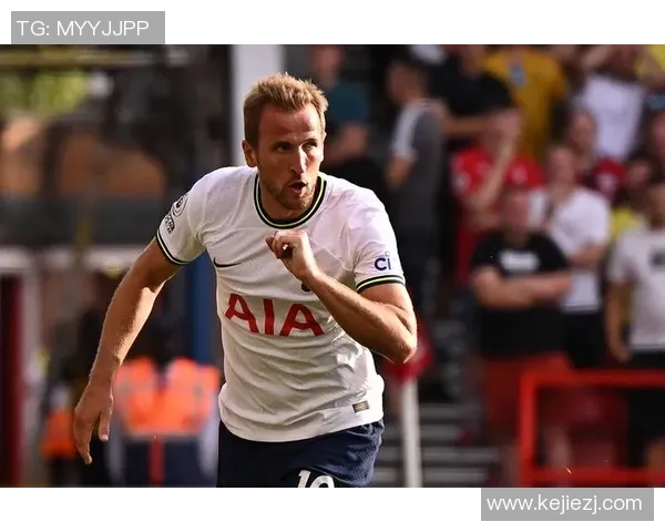 热刺在世界杯中以6比2大胜波尔图补时进球点燃全场激情