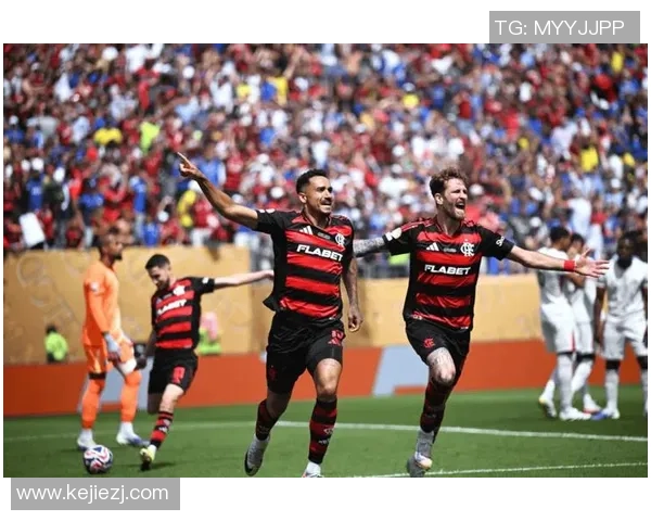 欧联杯激情对决巴黎圣日耳曼与巴萨战成平局绝杀瞬间引爆全场