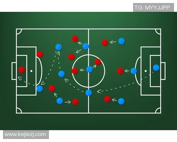西安足球队快攻战术解析与实践探讨