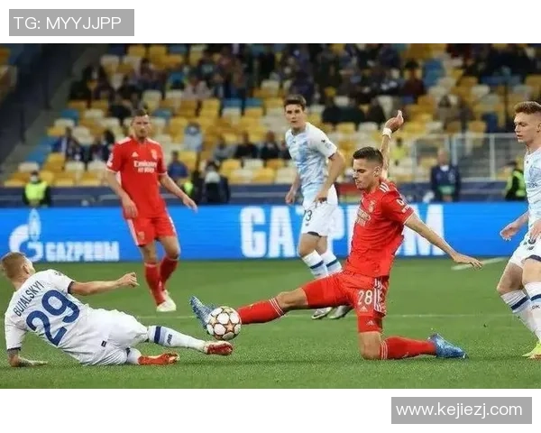 西甲精彩对决尤文图斯大胜本菲卡乌龙球引发全场狂欢与十大精彩进球回顾