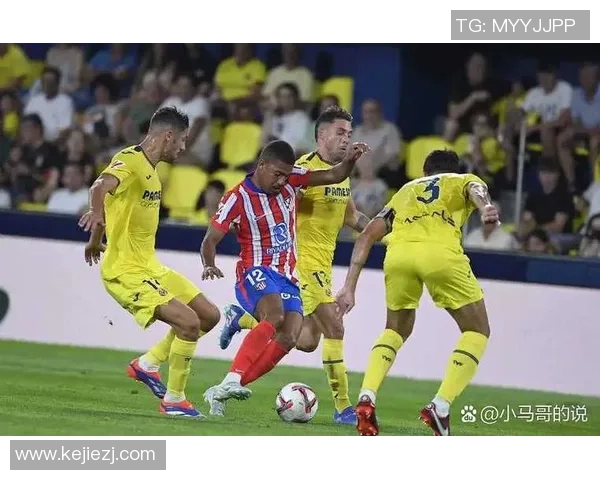 西甲热刺逆转尤文图斯全场沸腾精彩瞬间回顾与战术解析